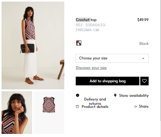 2019年春夏服装趋势get了吗？五组关键词解读爆款潮流