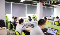 各路资本角逐，电子烟行业进入泡沫了还是爆发的开始？