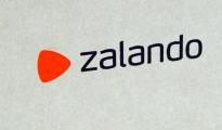 Zalando或将在瑞士推出当晚送达服务