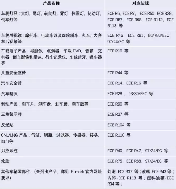 微信截图_20191230170237.png