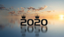 2020年跨境卖家如何把握平台新动态？