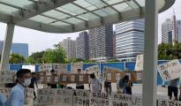 深跨协力挺！“亚马逊封店扣款事件”再掀波澜！