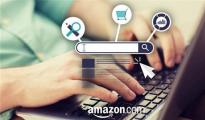 Shopee卖家想打造爆款，需先了解这7大数据分析指标