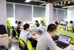  Yingshang Hui Elite Seller Incubation Camp (49th Session) opened online and offline simultaneously on June 6