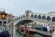 欧洲游记（三）：水城威尼斯，想多呆，但呆多了会无趣
