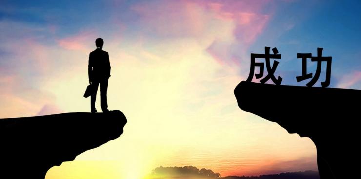 成长笔记：碎碎念9.17-9.23