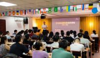 梦想，终究会在现实中兑现！