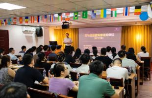 梦想，终究会在现实中兑现！