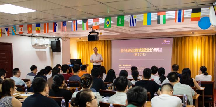 梦想，终究会在现实中兑现！