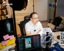 亚马逊备货不踩坑：吃透30-60-90原则，守住库存...