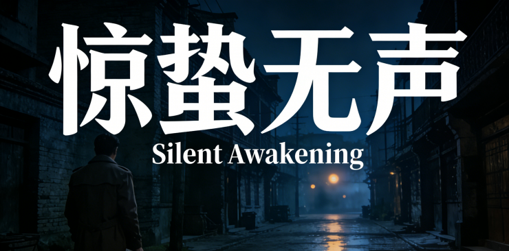 给你看一个Acos只有3.59%的广告数据