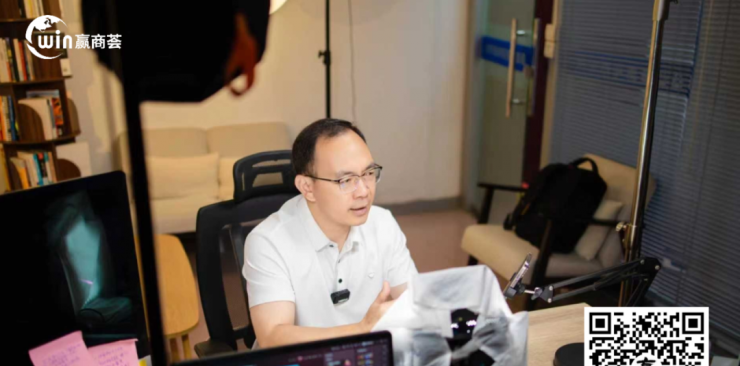 关于亚马逊站内广告，我们需要注意的几个细节