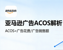 运营中我们该如何降低广告的Acos?