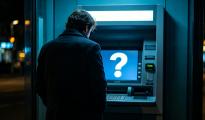 很多亚马逊卖家是怎样把店铺玩亏的？