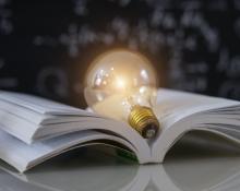 40岁了，还能学会亚马逊吗？只要你想，人生永远...