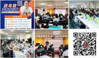 选刚需功能型产品，是卖家节省成本的重要法宝