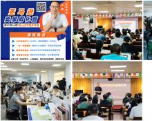 选刚需功能型产品，是卖家节省成本的重要法宝