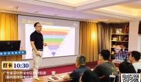 螺旋式爆款打造法，是一个持续生长迭代的开放系统