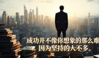 卖家故事：1个人，3个账号，日销10万美金，年销售额2亿人民币