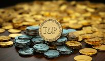 在公司上班，月销10万美金，可以单干吗？