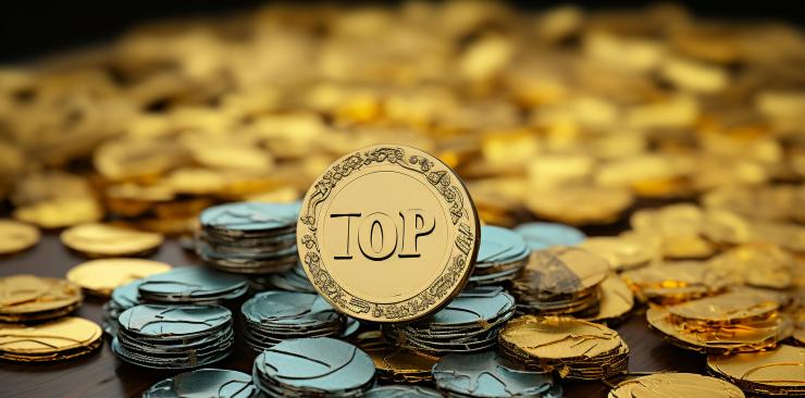 在公司上班，月销10万美金，可以单干吗？