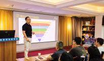 亚马逊页面展现历史价格与螺旋打造法是否冲突？