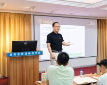 广告不出单，该怎么分析和调整？